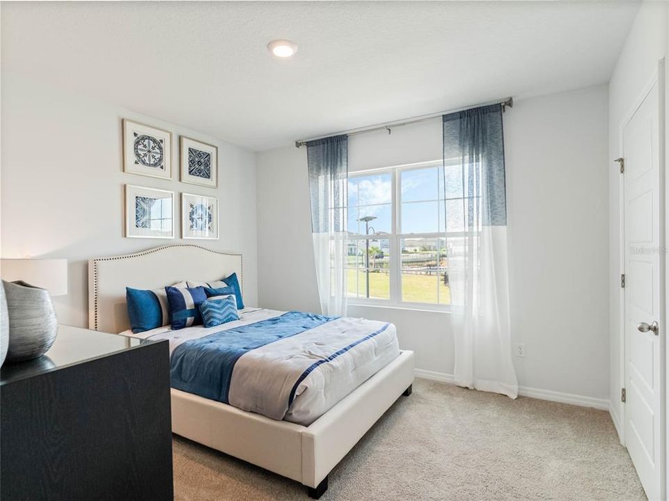 For Sale: $357,490 (5 beds, 3 baths, 2601 Square Feet)