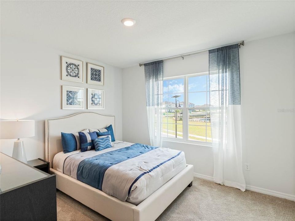 For Sale: $357,490 (5 beds, 3 baths, 2601 Square Feet)