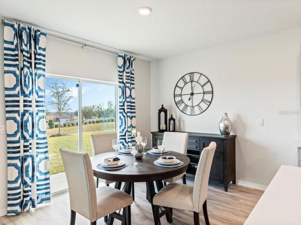 For Sale: $357,490 (5 beds, 3 baths, 2601 Square Feet)