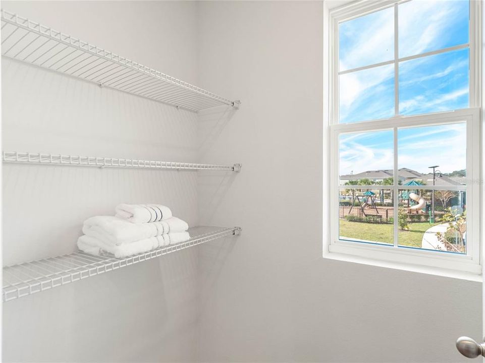 For Sale: $357,490 (5 beds, 3 baths, 2601 Square Feet)