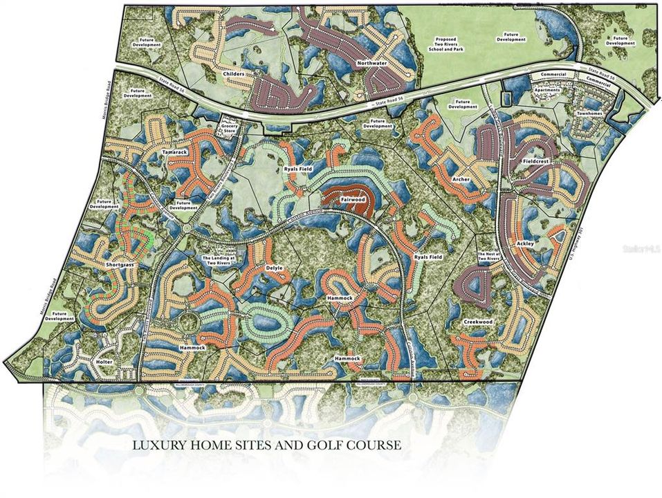 For Rent: $3,000 (5 beds, 3 baths, 2453 Square Feet)