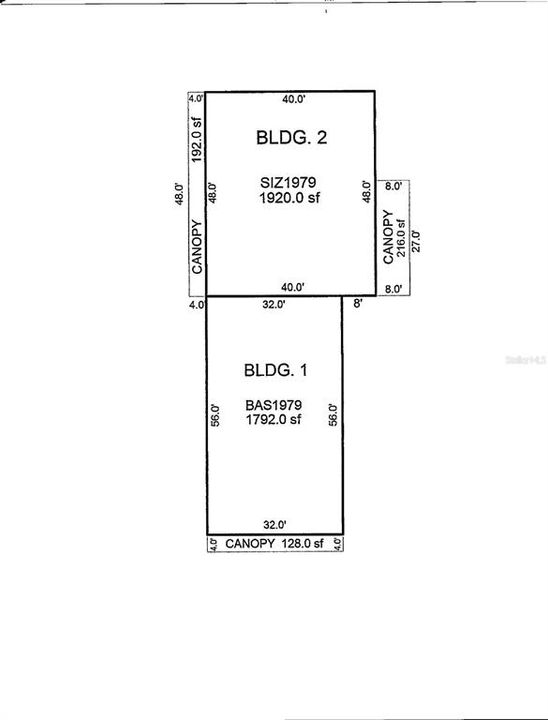 For Sale: $1,799,000 (0 beds, 0 baths, 5632 Square Feet)