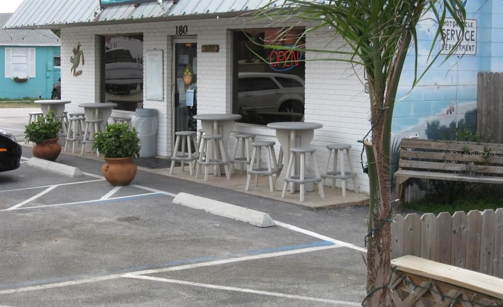 For Sale: $1,799,000 (0 beds, 0 baths, 5632 Square Feet)