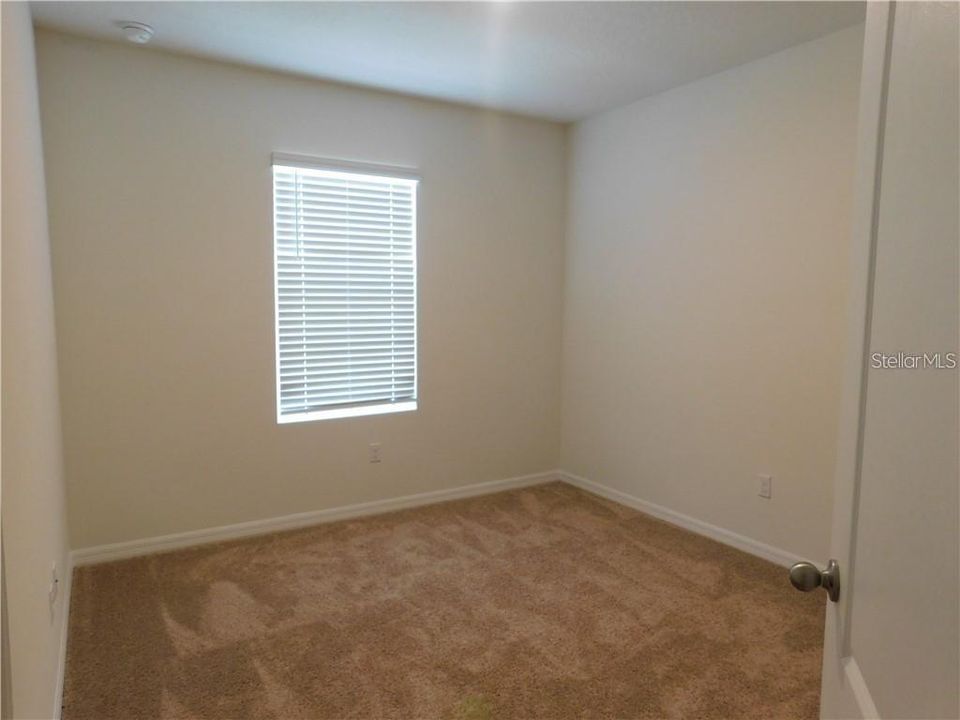 For Rent: $2,150 (3 beds, 2 baths, 1530 Square Feet)