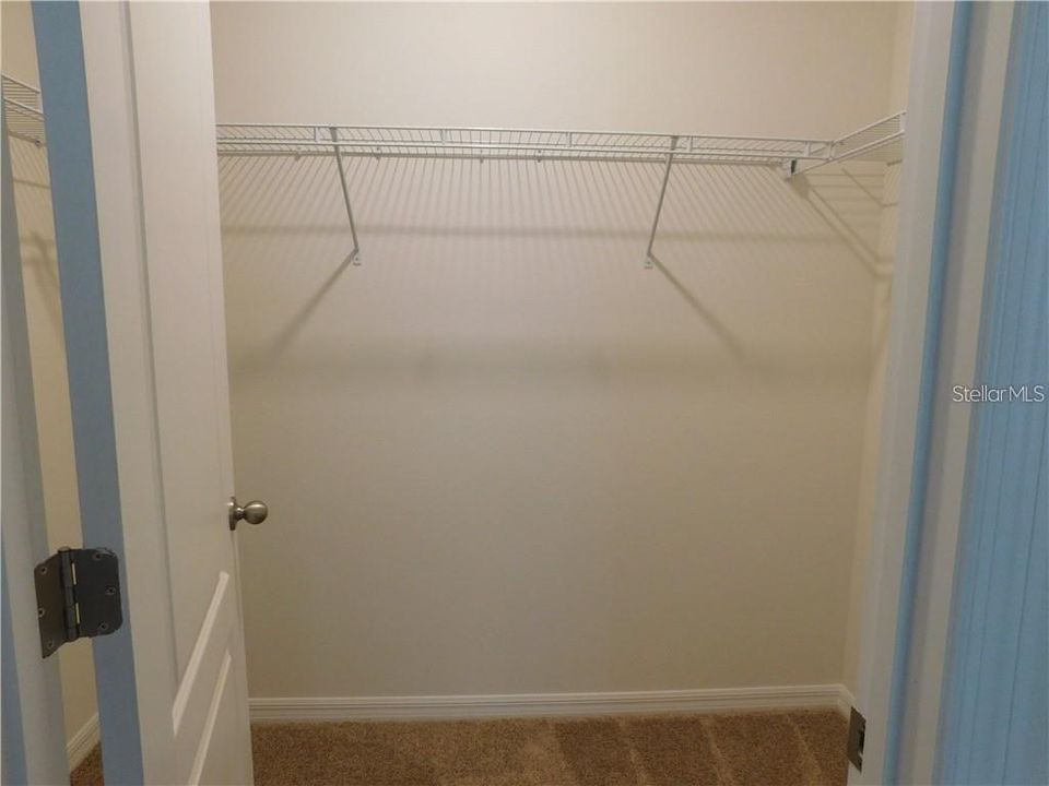 For Rent: $2,150 (3 beds, 2 baths, 1530 Square Feet)