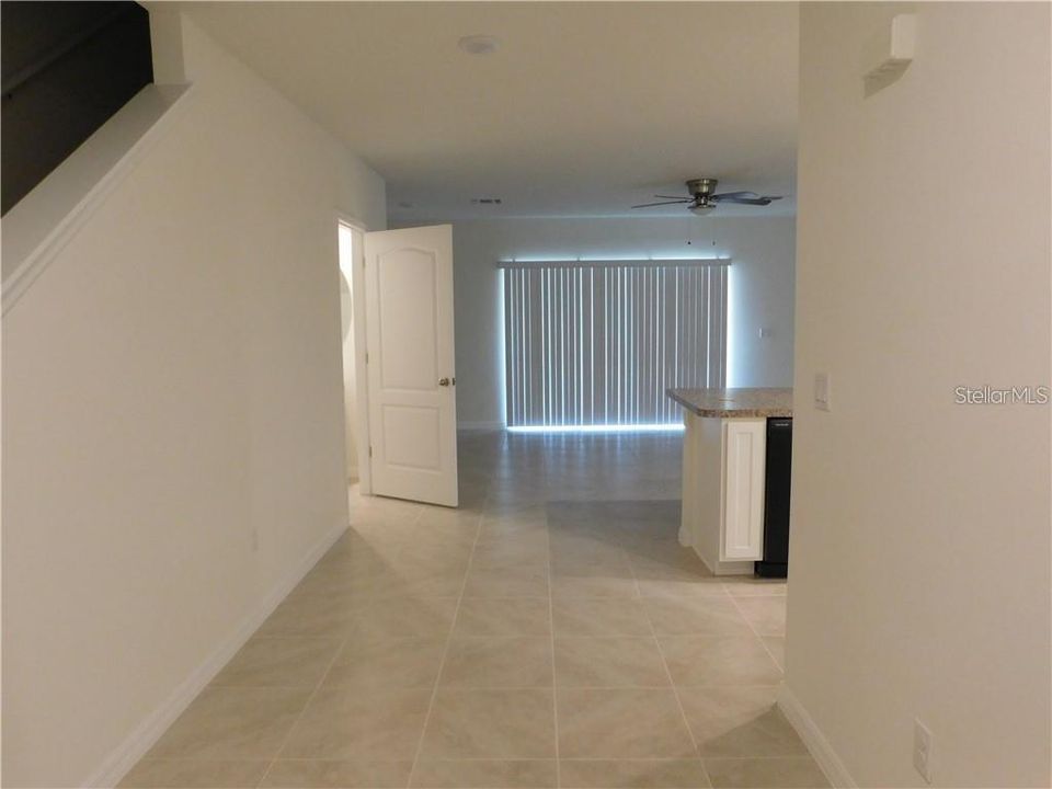 For Rent: $2,150 (3 beds, 2 baths, 1530 Square Feet)