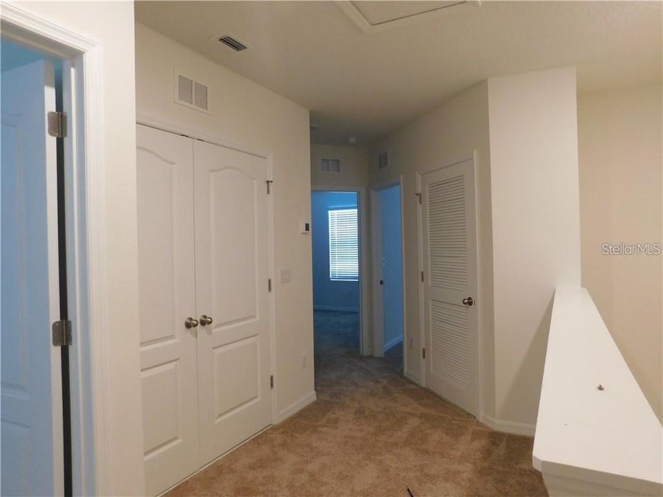 For Rent: $2,150 (3 beds, 2 baths, 1530 Square Feet)