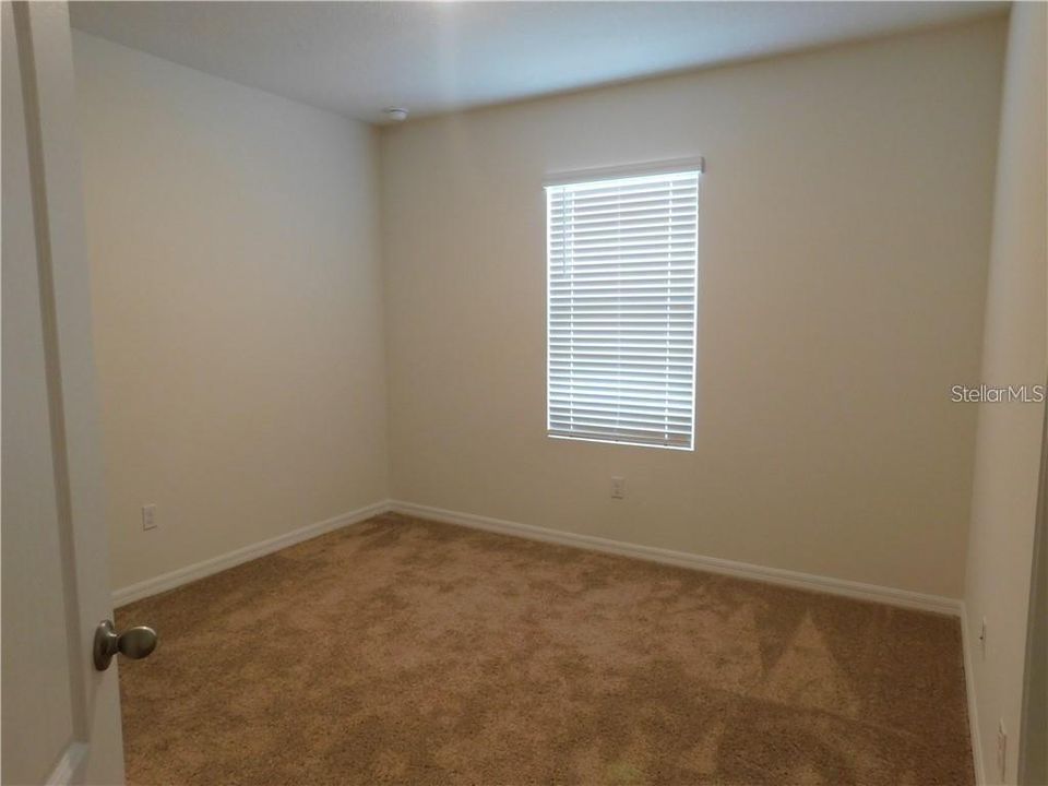 For Rent: $2,150 (3 beds, 2 baths, 1530 Square Feet)