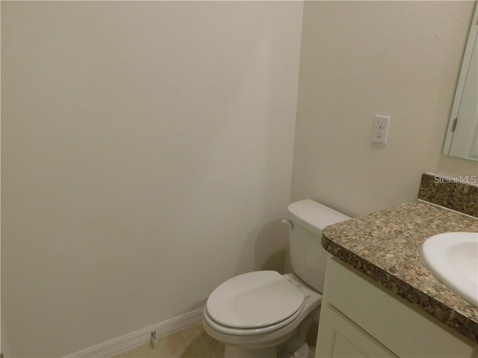 For Rent: $2,150 (3 beds, 2 baths, 1530 Square Feet)