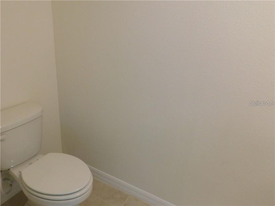 For Rent: $2,150 (3 beds, 2 baths, 1530 Square Feet)