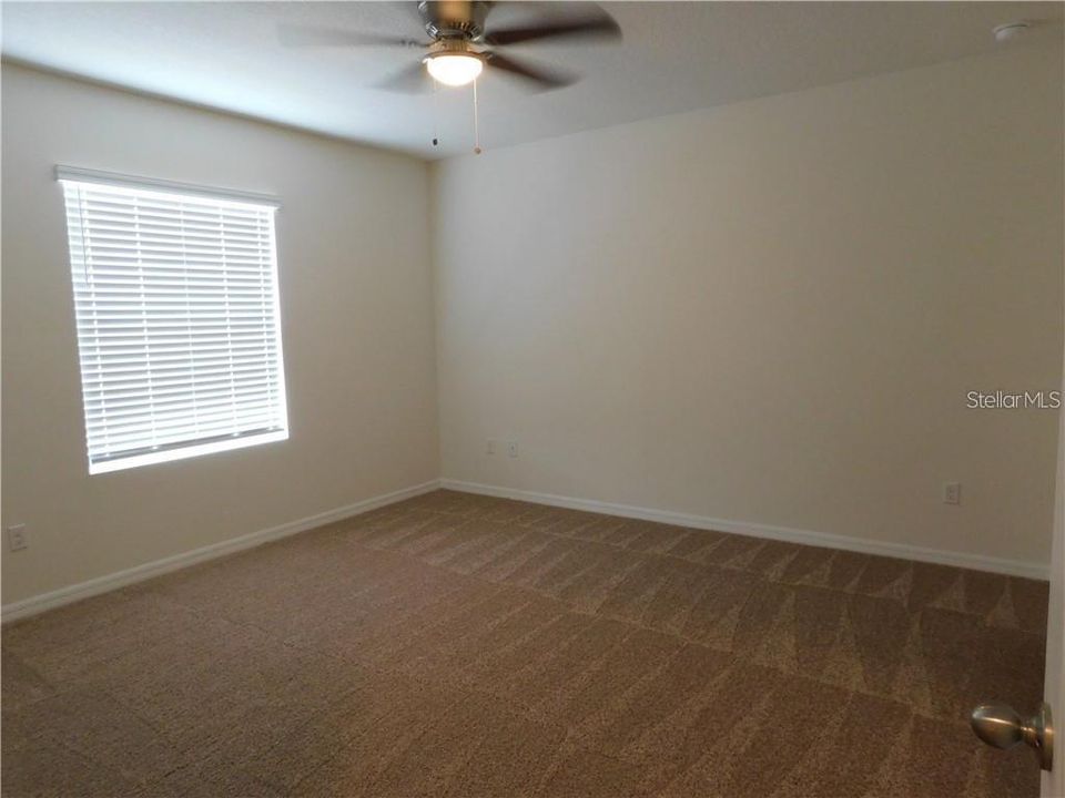 For Rent: $2,150 (3 beds, 2 baths, 1530 Square Feet)