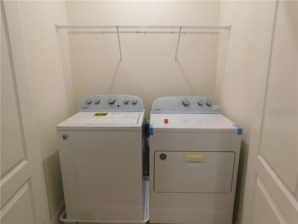 For Rent: $2,150 (3 beds, 2 baths, 1530 Square Feet)