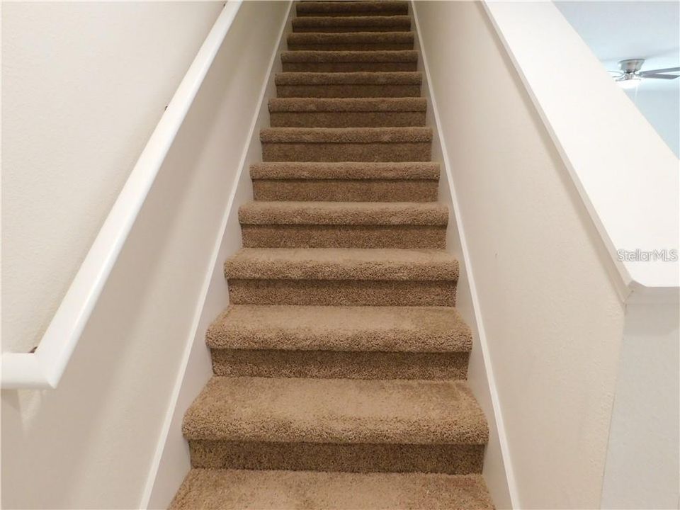 For Rent: $2,150 (3 beds, 2 baths, 1530 Square Feet)