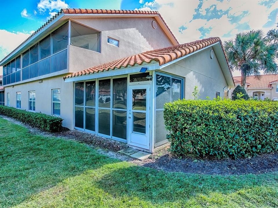 En Venta: $239,000 (2 camas, 2 baños, 1281 Pies cuadrados)