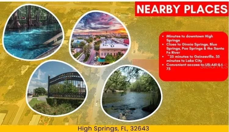 На продажу: $14,200 (0.26 acres)