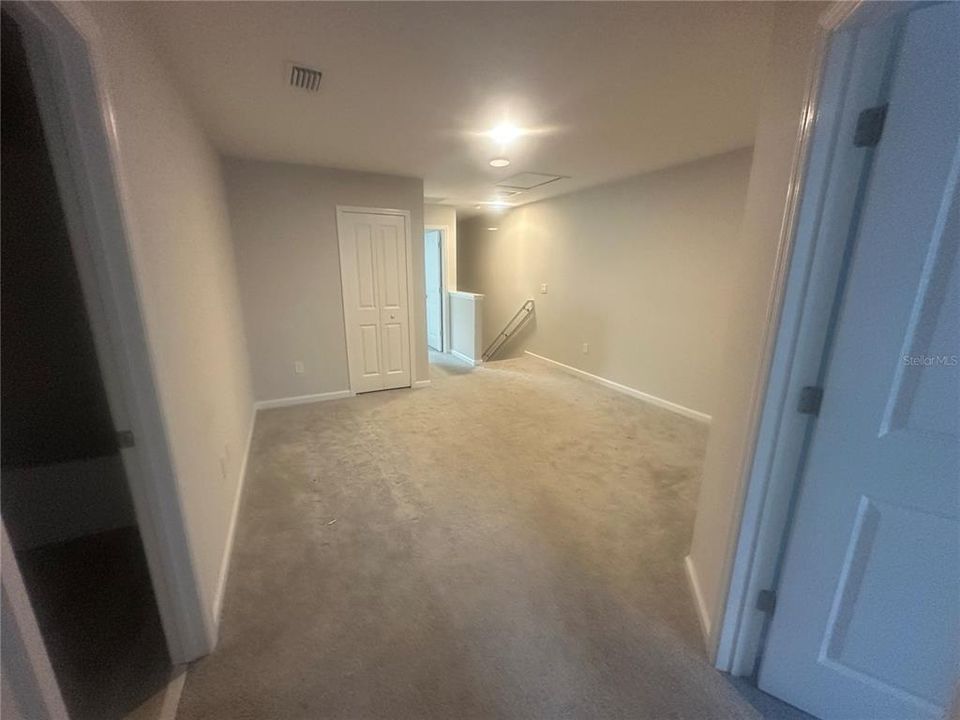 В аренду: $2,440 (3 спален, 2 ванн, 1569 Квадратных фут)