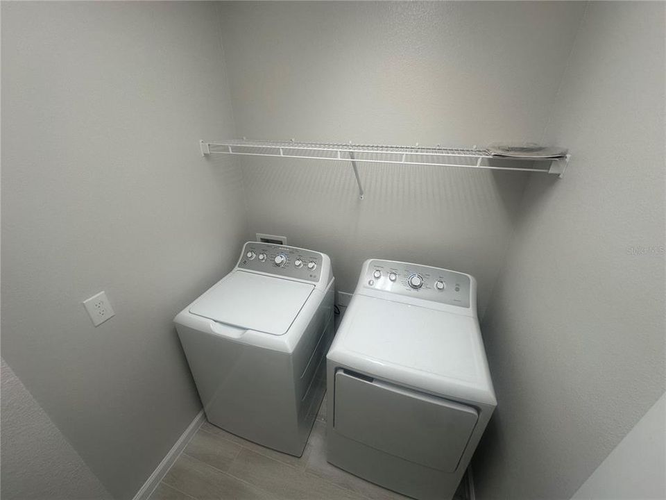 В аренду: $2,440 (3 спален, 2 ванн, 1569 Квадратных фут)