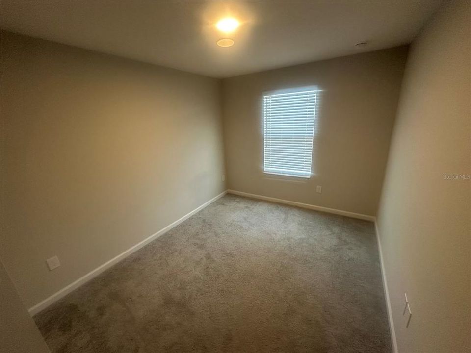 В аренду: $2,440 (3 спален, 2 ванн, 1569 Квадратных фут)