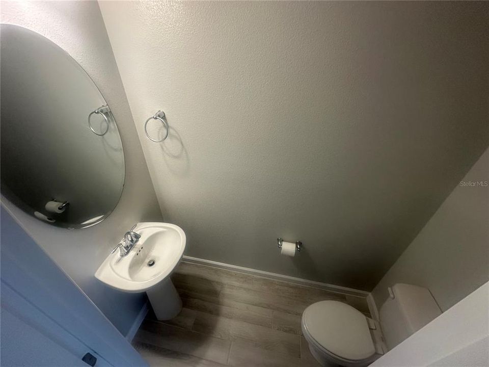 В аренду: $2,440 (3 спален, 2 ванн, 1569 Квадратных фут)