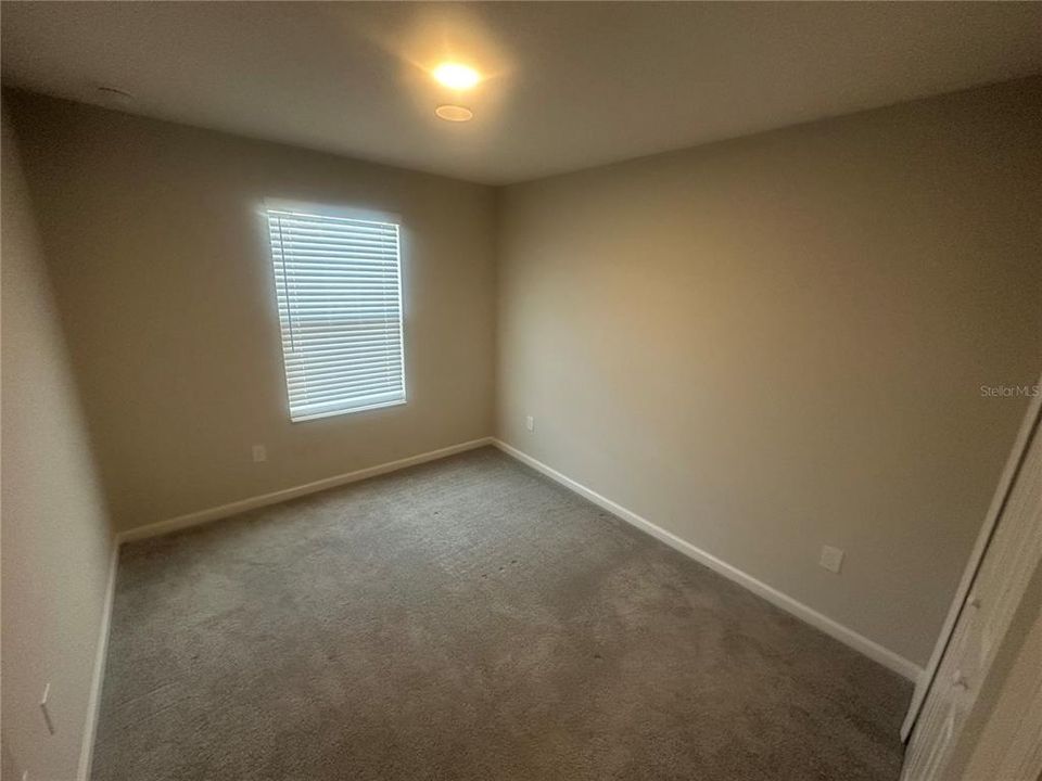 В аренду: $2,440 (3 спален, 2 ванн, 1569 Квадратных фут)