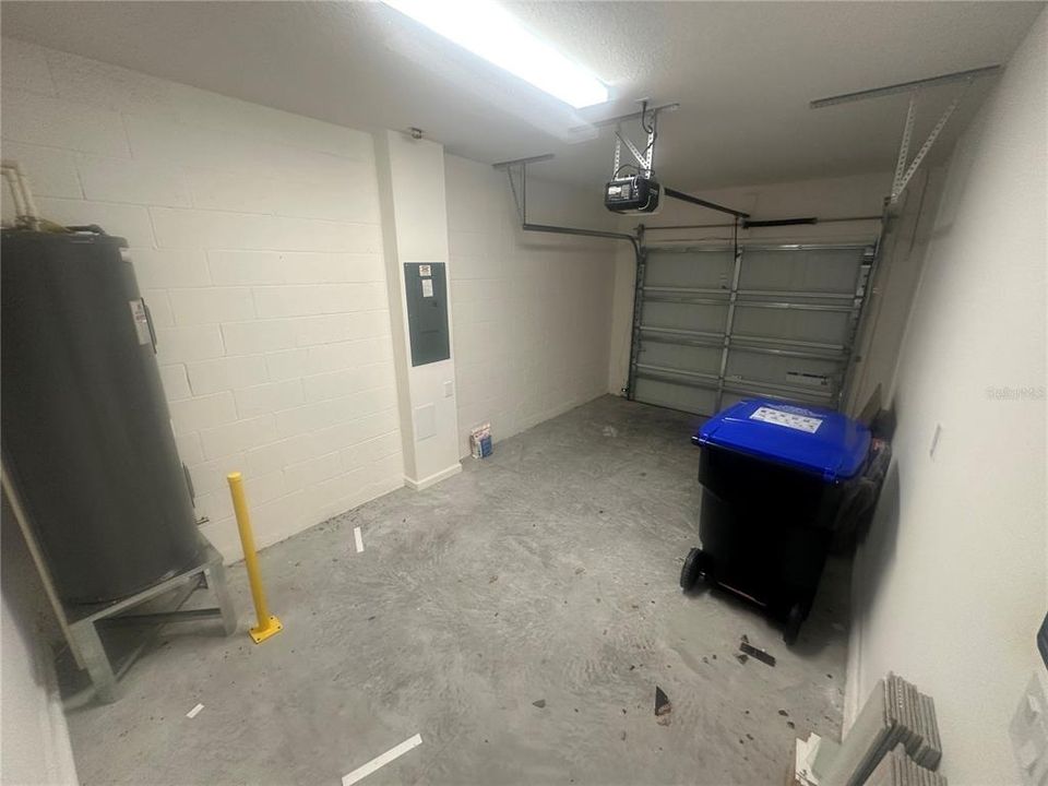 В аренду: $2,440 (3 спален, 2 ванн, 1569 Квадратных фут)