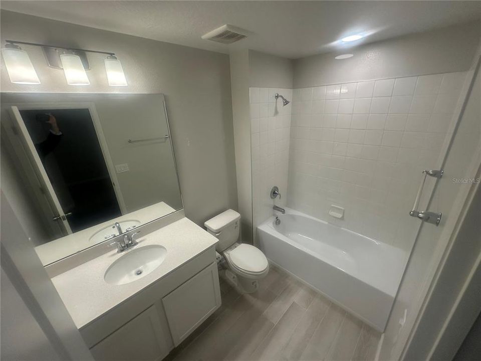 В аренду: $2,440 (3 спален, 2 ванн, 1569 Квадратных фут)