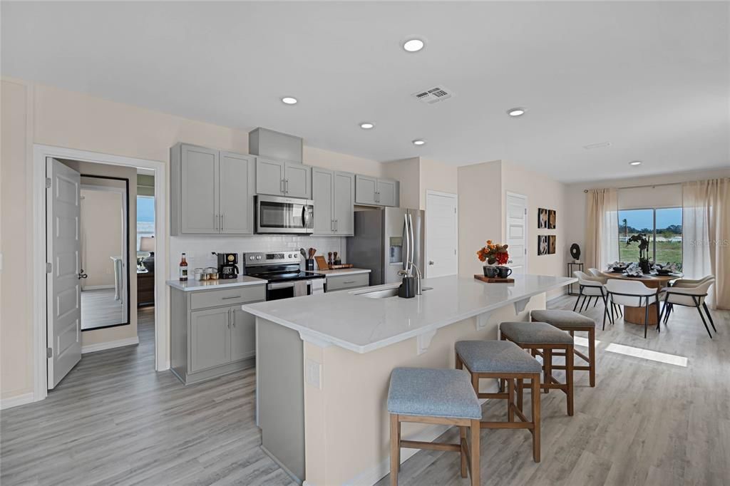 For Sale: $293,990 (4 beds, 2 baths, 1720 Square Feet)