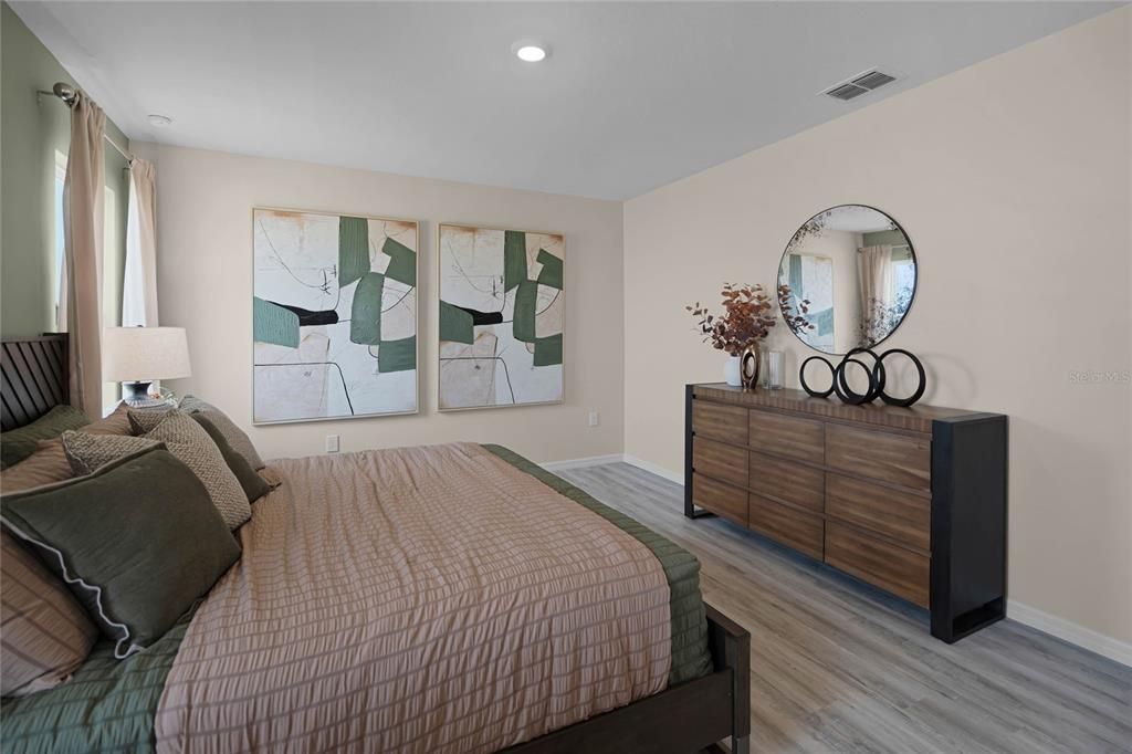 For Sale: $293,990 (4 beds, 2 baths, 1720 Square Feet)