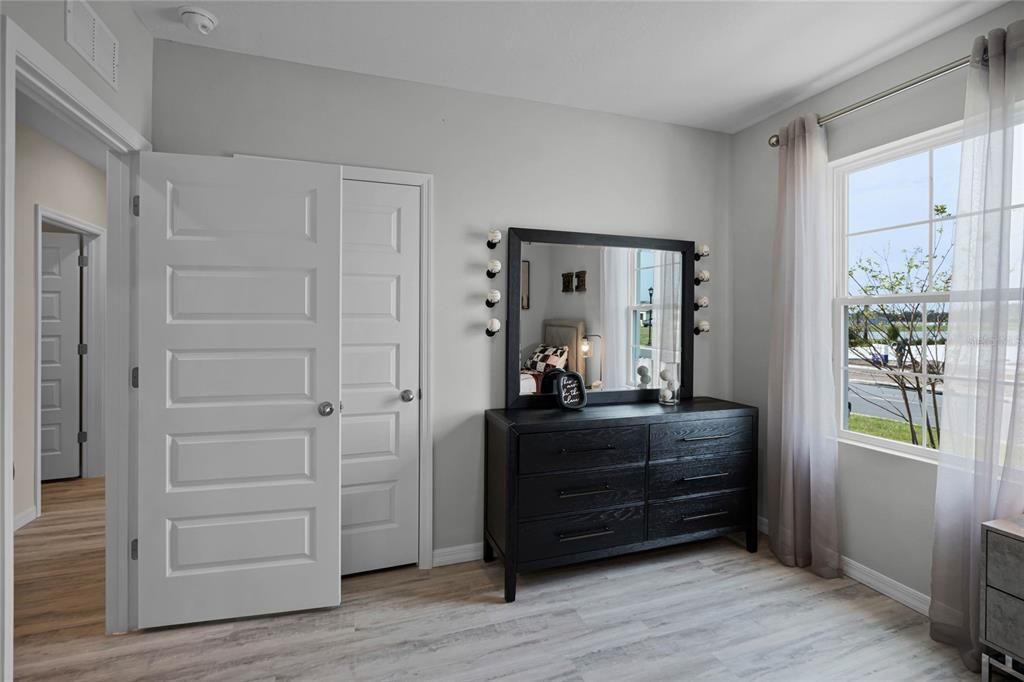 For Sale: $293,990 (4 beds, 2 baths, 1720 Square Feet)