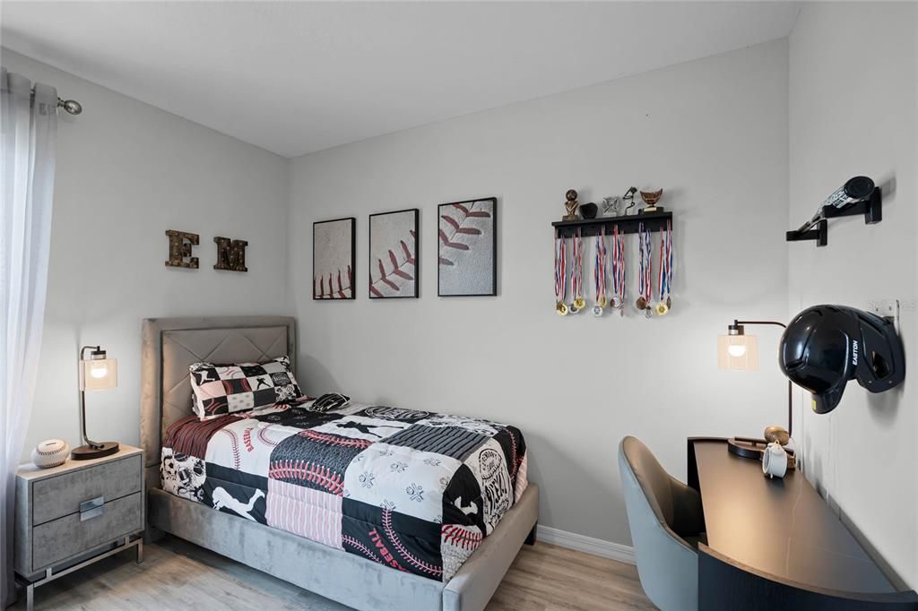 For Sale: $293,990 (4 beds, 2 baths, 1720 Square Feet)