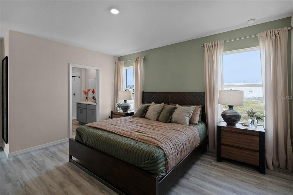 For Sale: $293,990 (4 beds, 2 baths, 1720 Square Feet)