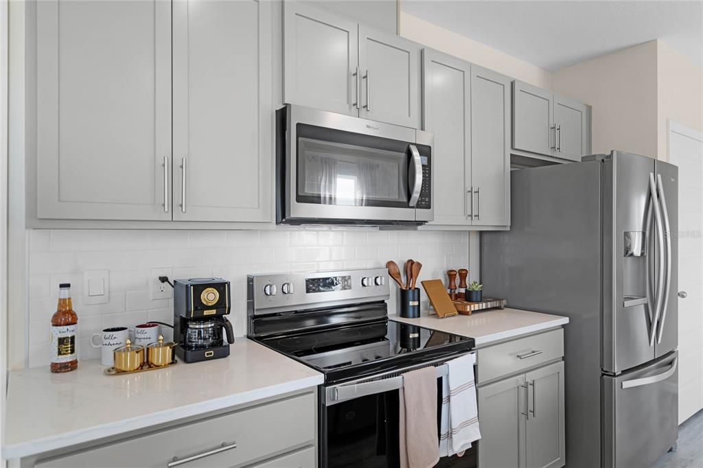 For Sale: $293,990 (4 beds, 2 baths, 1720 Square Feet)