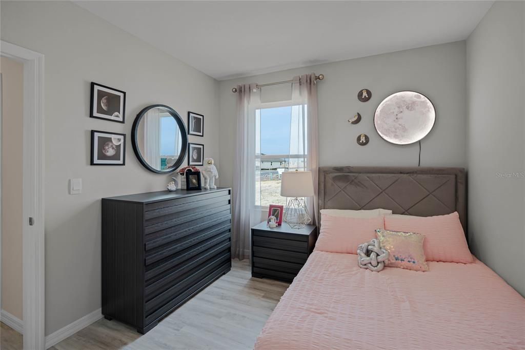 For Sale: $293,990 (4 beds, 2 baths, 1720 Square Feet)