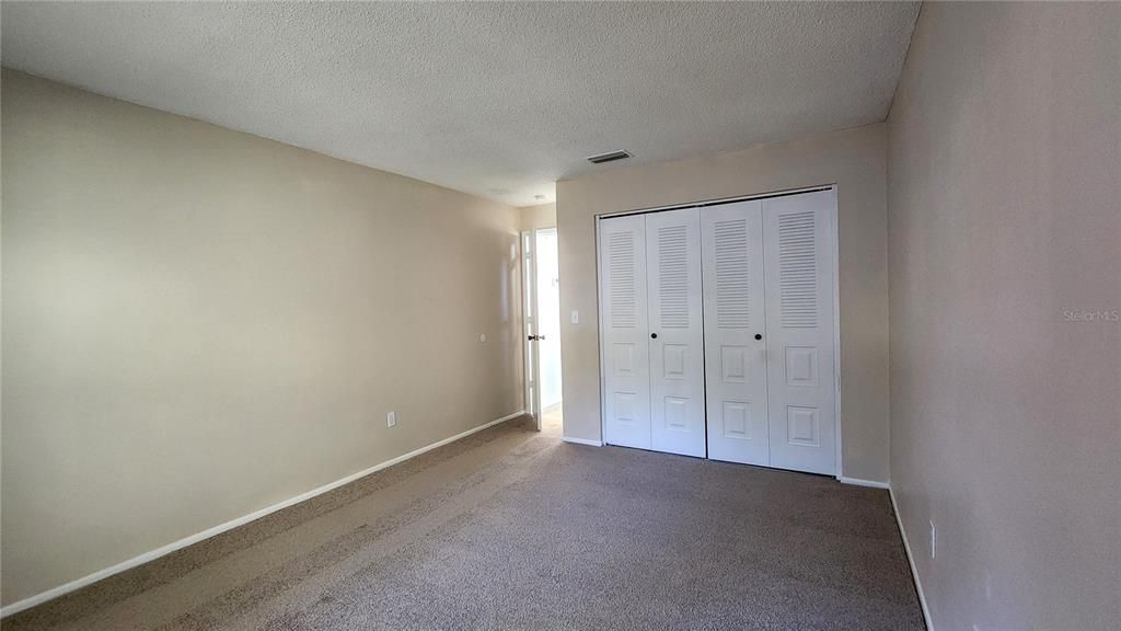 For Rent: $2,000 (3 beds, 2 baths, 1423 Square Feet)