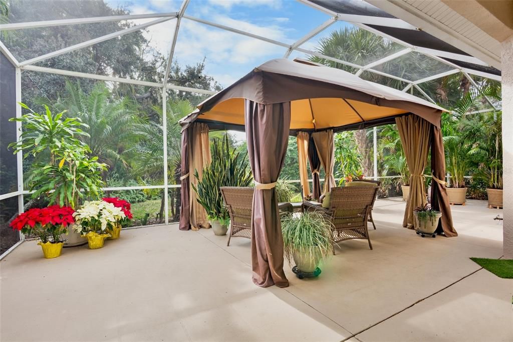 For Sale: $559,000 (4 beds, 2 baths, 2164 Square Feet)