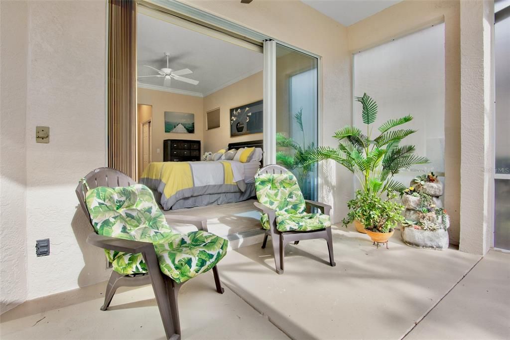 For Sale: $559,000 (4 beds, 2 baths, 2164 Square Feet)