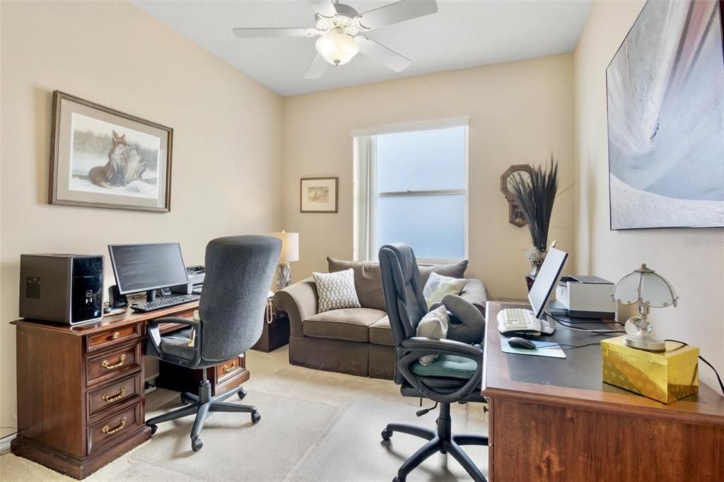 For Sale: $559,000 (4 beds, 2 baths, 2164 Square Feet)