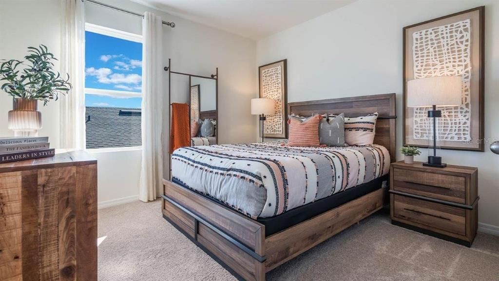 For Sale: $373,990 (5 beds, 3 baths, 2447 Square Feet)