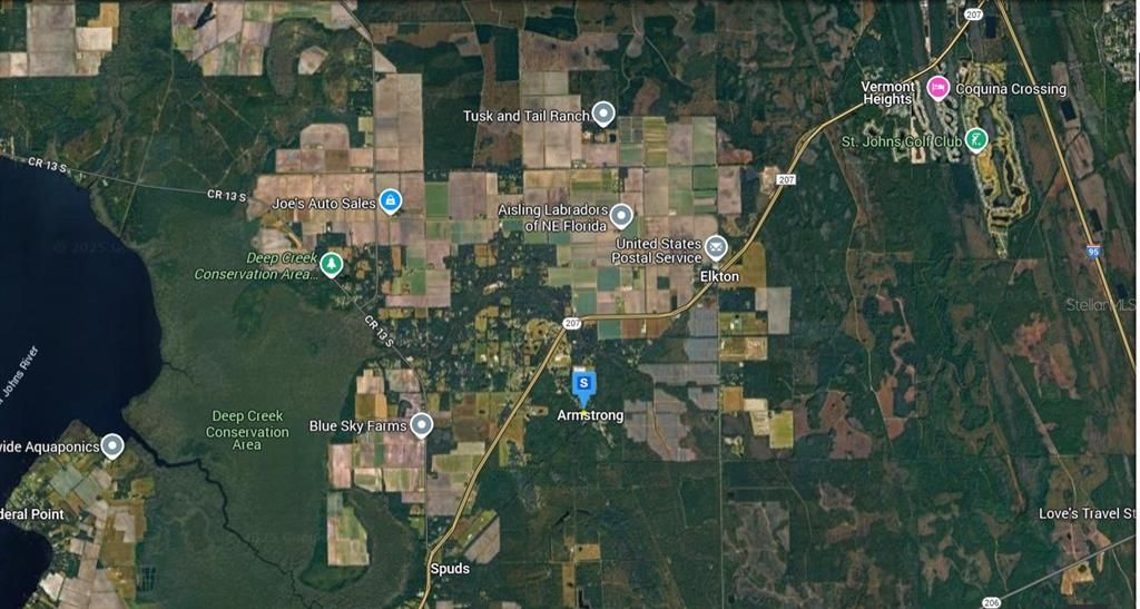 待售: $44,999 (0.23 acres)