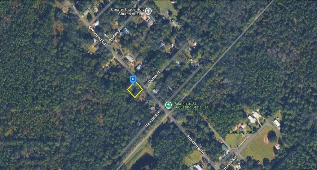 待售: $44,999 (0.23 acres)