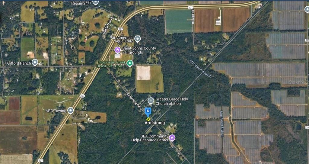 待售: $44,999 (0.23 acres)