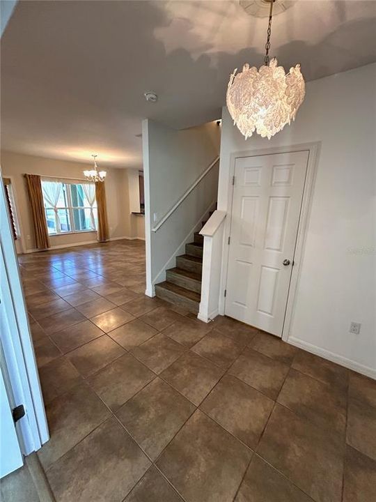 For Sale: $385,000 (4 beds, 2 baths, 2156 Square Feet)