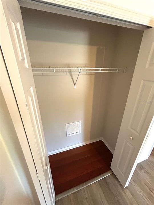 For Sale: $385,000 (4 beds, 2 baths, 2156 Square Feet)