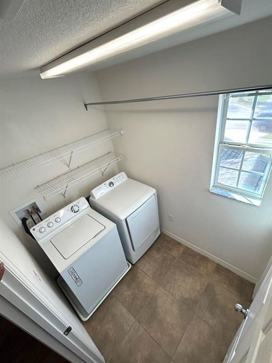 For Sale: $385,000 (4 beds, 2 baths, 2156 Square Feet)