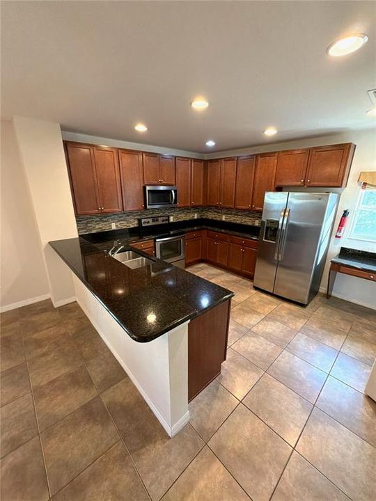 For Sale: $385,000 (4 beds, 2 baths, 2156 Square Feet)