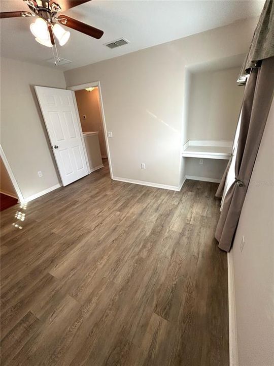 For Sale: $385,000 (4 beds, 2 baths, 2156 Square Feet)