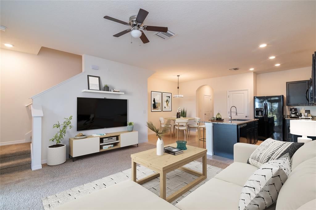 For Sale: $275,000 (3 beds, 2 baths, 1673 Square Feet)