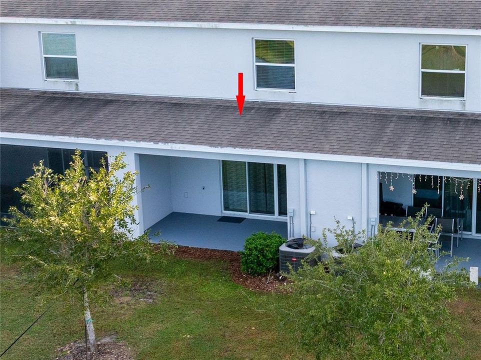 For Sale: $275,000 (3 beds, 2 baths, 1673 Square Feet)