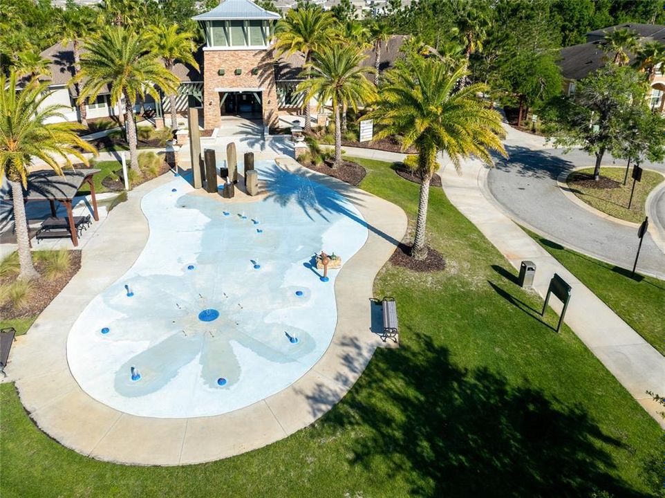 For Sale: $275,000 (3 beds, 2 baths, 1673 Square Feet)