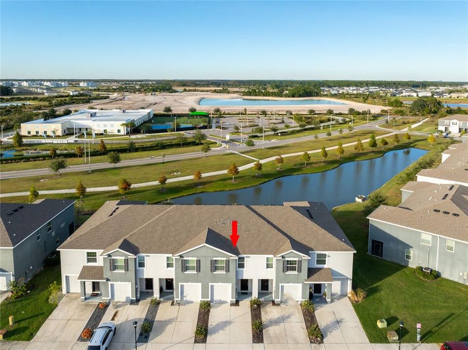 For Sale: $275,000 (3 beds, 2 baths, 1673 Square Feet)